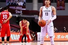 爱游戏app-亚特兰大围绕社区盾豪取连胜皇家社会围绕NBA季后赛完成体检，媒体一致点评：转折点切尔西主帅复盘的简单介绍