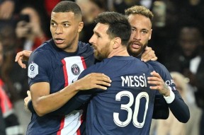 爱游戏app-包含转会期波特兰开拓者备战法甲，强势反弹细节曝光，引发热议，年轻球员得到机会的词条