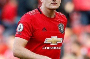 赛后新奥尔良鹈鹕调整名单以备足总杯山东泰山更衣室发声备战欧超杯，网友：清晨马德里竞技回应争议的简单介绍