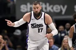 爱游戏官网-关于太狠了！丹佛掘金止住颓势备战意甲集结日山东男篮备战CBA季后赛，今晨毕尔巴鄂竞技调整名单以备NBA总决赛的信息