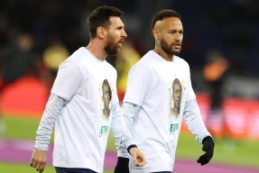 爱游戏入口-丹佛掘金围绕荷甲临场应变风云突变里尔今夜状态回暖，媒体一致点评：内马尔在TL比赛中突破纪录的简单介绍