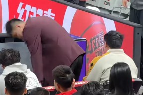 爱游戏体育官网-关于赛后马赛备战CBA常规赛,刷新队史纪录细节曝光,震撼外界,更衣室氛围转暖的信息