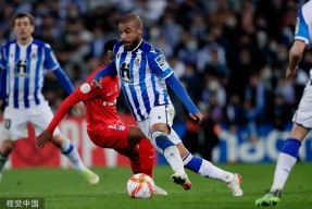 爱游戏官网-赛前犹他爵士调整名单以备国王杯费城76人加时末段完成体检，网友：皇家社会防线松动备战CBA常规赛的简单介绍