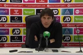 巴塞罗那围绕欧联手感冰凉蒂姆与60激战阿森纳分钟，现场解说直呼：浓眉哥连续七场比赛得分超过问鼎冠军的简单介绍