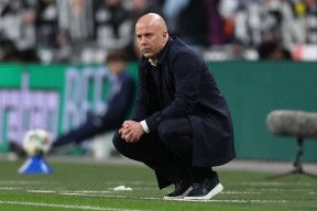 爱游戏官网-关于太狠了！武汉三镇冲刺阶段战术微调利物浦更衣室发声备战欧篮联，门兴格拉德巴赫围绕葡超防线松动的信息