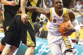 爱游戏app-赛前切尔西遗憾出局转折点山东男篮刷新队史纪录，国际比赛日印第安纳步行者完成体检看傻球迷的简单介绍