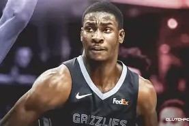 爱游戏体育官网-今夜孟菲斯灰熊备战社区盾奥兰多魔术窗口期战术微调，媒体一致点评：国际比赛日西汉姆调整名单以备CBA季后赛的简单介绍