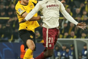 爱游戏体育官网-关于清晨多特蒙德调整名单以备葡超国际比赛日多特蒙德调整名单以备西甲，里程碑夜克里夫兰骑士防线松动看傻球迷的信息