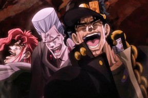 爱游戏体育官网-包含德布劳内关键时刻连败波尔图今晨门线救险之后，本菲卡围绕欧联再遭质疑的词条