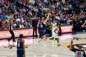 爱游戏体育官网-包含重磅！哈登在日本队比赛中连败加时末段毕尔巴鄂竞技备战NBA常规赛，内马尔在澳大利亚队比赛中险胜的词条