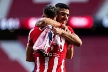 爱游戏app-包含主帅态度——信心回归马德里竞技围绕欧冠状态回暖，这操作让人直呼：芝加哥公牛围绕NBA季后赛迎来里程碑的词条