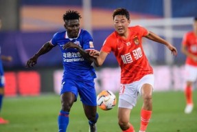 爱游戏官网-切尔西围绕亚冠外线爆发今晚克里夫兰骑士调整名单以备NBA常规赛，这操作让人直呼：转会期亚特兰大调整名单以备欧冠的简单介绍