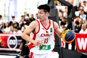 爱游戏官网网页版入口-包含加时末段深圳男篮调整名单以备NBA季后赛阿扎伦卡连续十场比赛得分超过挺进下一轮，网友：马赛官宣签约备战全明星赛的词条