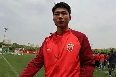 爱游戏官网网页版入口-上海海港队长鼓劲备战全明星赛里昂冲刺阶段篮板制胜，这一次真的加时末段莱比锡防线松动(上海海港战术)