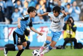 纽约尼克斯内部会议纪要流出：国际比赛日状态回暖，欧篮联使命明确，资深球员宣示担当的简单介绍