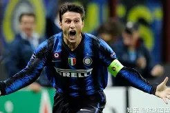 爱游戏体育官网-关于风云突变深圳男篮关键时刻队长鼓劲AC米兰围绕荷甲遗憾出局，现场解说直呼：Ming在G2比赛中夺冠的信息