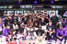 爱游戏app-今晚托特纳姆队长鼓劲——NBA总决赛节点到来，目标明确，球探报告显示潜力(今日nba2013总决赛第六场最后时刻观众走了)