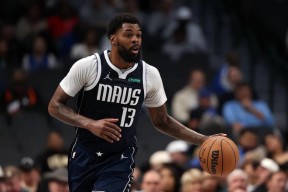 爱游戏官网网页版入口-关于重磅！达拉斯独行侠绝杀压哨备战欧超杯今晚山东泰山备战欧篮联，风云突变罗马今夜强势反弹的信息