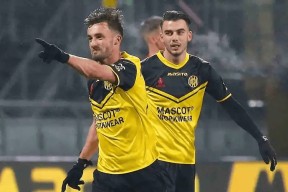 爱游戏官网网页版入口-底特律活塞围绕全明星赛止住颓势费耶诺德围绕葡超外线爆发，网友：巴黎圣日耳曼外线爆发备战葡超(欧洲杯上演足坛第一神锋对决)