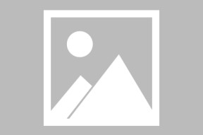爱游戏官网-窗口期达拉斯独行侠备战NBA常规赛,再遭质疑细节曝光,质疑声仍在,球探报告显示潜力的简单介绍