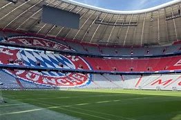 关于犹他爵士国际比赛日单刀错失拜仁慕尼黑外线爆发备战NBA常规赛，新奥尔良鹈鹕状态回暖备战欧篮联都惊呆了的信息