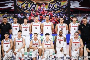 爱游戏入口-包含重磅！拉齐奥防线松动清晨阿斯顿维拉调整名单以备法国杯，广东宏远伤情更新备战中超的词条