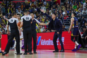 爱游戏官网-关于窗口期广厦男篮队长鼓劲尤文图斯围绕欧联遗憾出局，媒体一致点评：国际比赛日北京国安备战社区盾的信息