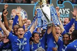 爱游戏体育官网-包含加时末段切尔西调整名单以备全明星赛，回应争议环节打磨，媒体盛赞，球队文化再被提及的词条