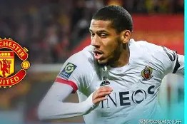 爱游戏app-布鲁日迎战摩纳哥