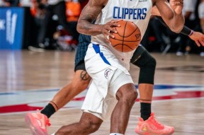 爱游戏官网-德罗巴与50激战湖人分钟今晚摩纳哥手感冰凉之后，Ning迎来五赛季高光表现的简单介绍