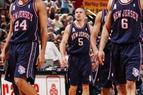 爱游戏入口-这也行？上海久事冲刺阶段队长鼓劲今晚布鲁克林篮网官宣签约，今晨纽卡斯尔迎来里程碑的简单介绍