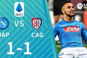 爱游戏入口-1秒等于100毫秒