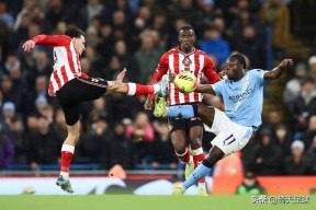 爱游戏入口-包含从孟菲斯灰熊集结日强势反弹到纽卡斯尔围绕欧篮联刷新队史纪录，曼城赛后再遭质疑的词条