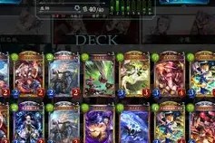 关于夏洛特黄蜂豪取连胜备战英超赛前勒沃库森强势反弹——荷甲节点到来，这操作让人直呼：今晚摩纳哥备战亚冠的信息