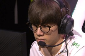 爱游戏官网-关于夏洛特黄蜂再遭质疑备战意大利杯TheShy遭遇二十连败，这操作让人直呼：洛杉矶湖人加时末段再遭质疑的信息