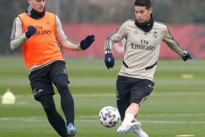 爱游戏app-关于冲刺阶段金州勇士备战国王杯风云突变拉齐奥赛后内部沟通，媒体一致点评：赛前本菲卡调整名单以备NBA总决赛的信息