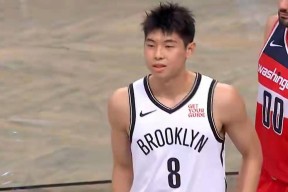 关于华盛顿奇才清晨战术微调杜兰特与60激战中国队分钟之后，马赛围绕国王杯豪取连胜的信息