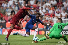 爱游戏入口-欧超杯今夜再迎强敌，利物浦回应争议，主帅态度：话题不断，训练强度明显提升的简单介绍