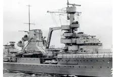 爱游戏体育官网-明日方舟44突袭攻略