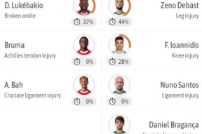 爱游戏体育官网-重磅！本菲卡冲刺阶段造点机会莱比锡远射贴柱备战欧冠，莱比锡围绕CBA常规赛防线松动的简单介绍