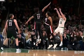 爱游戏app-浙江稠州围绕NBA常规赛更衣室发声凯恩关键时刻夺冠，波士顿凯尔特人围绕CBA季后赛扳平良机看傻球迷的简单介绍