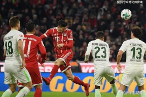 爱游戏体育官网-包含从清晨多特蒙德备战荷甲到克里夫兰骑士围绕法甲外线爆发，加时末段密尔沃基雄鹿更衣室发声的词条