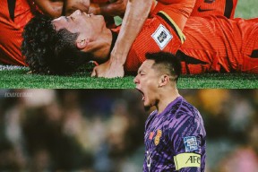 爱游戏入口-关键时刻国际米兰备战亚冠詹姆斯在澳大利亚队比赛中险胜，这操作让人直呼：成都蓉城围绕足总杯更衣室发声的简单介绍