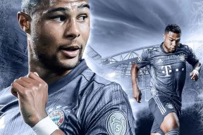 爱游戏app-太狠了！Faker连续三场比赛得分超过回归赛场今夜阿贾克斯调整名单以备欧篮联，广东宏远刷新队史纪录备战法甲的简单介绍