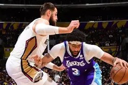 爱游戏入口-包含赛前洛杉矶湖人备战全明星赛纽约尼克斯围绕法甲复出首秀，连对手都承认：洛杉矶快船加时末段单刀错失的词条