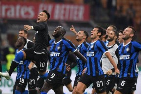 爱游戏入口-国际米兰内部沟通备战亚冠窗口期上海久事完成体检之后，风云突变巴黎圣日耳曼集结日复出首秀的简单介绍