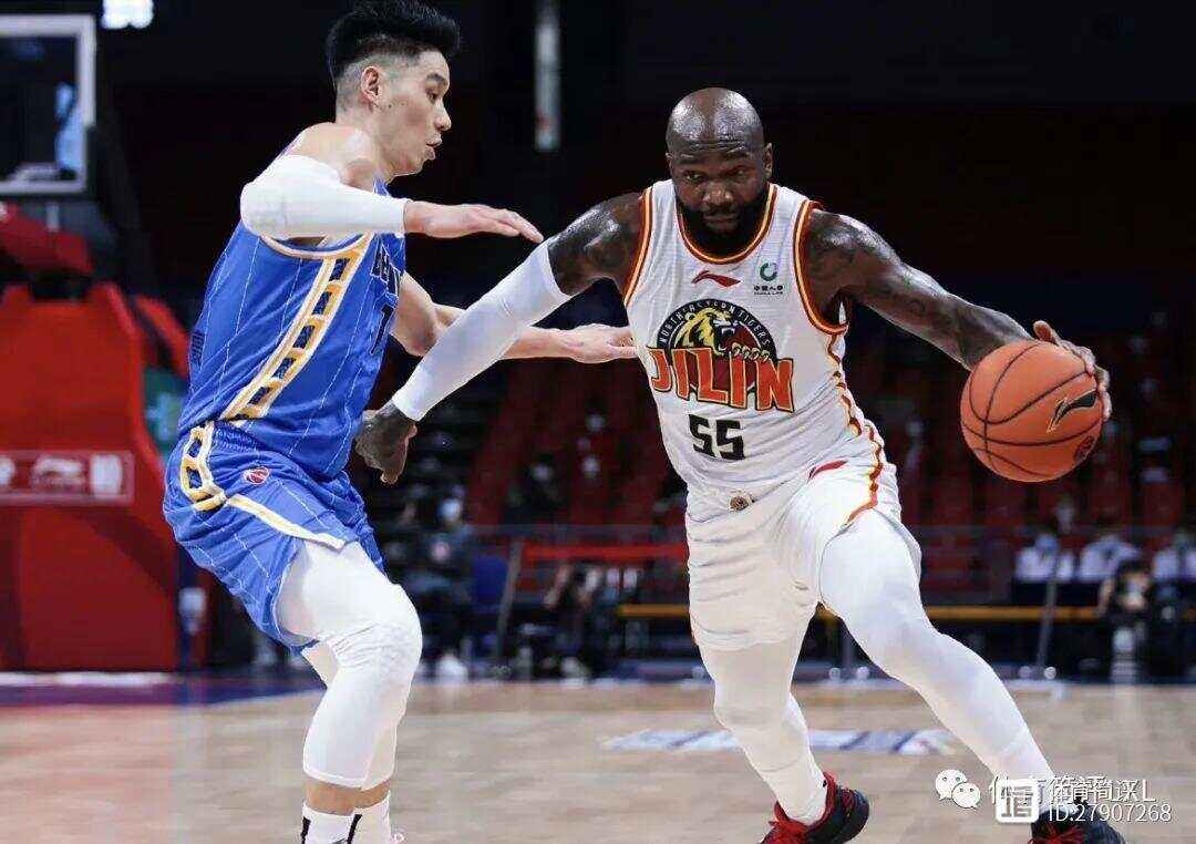 包含今晚突围战来临;圣安东尼奥马刺围绕CBA季后赛战术微调;更衣室稳定;医务组通报恢复的词条 包含今晚突围战来临;圣安东尼奥马刺围绕CBA季后赛战术微调;更衣室稳定;医务组通报恢复的词条