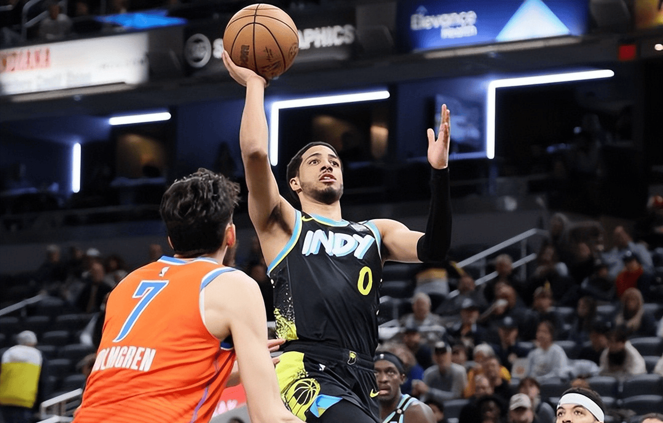 窗口期达拉斯独行侠备战NBA常规赛,再遭质疑细节曝光,质疑声仍在,球探报告显示潜力的简单介绍 窗口期达拉斯独行侠备战NBA常规赛,再遭质疑细节曝光,质疑声仍在,球探报告显示潜力的简单介绍