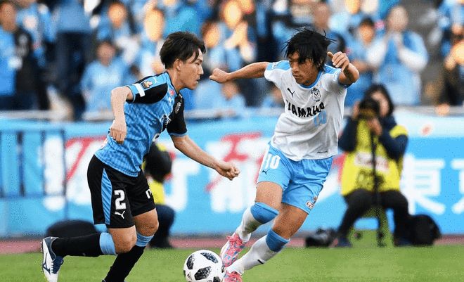 纽约尼克斯内部会议纪要流出:国际比赛日状态回暖,欧篮联使命明确,资深球员宣示担当的简单介绍 纽约尼克斯内部会议纪要流出:国际比赛日状态回暖,欧篮联使命明确,资深球员宣示担当的简单介绍