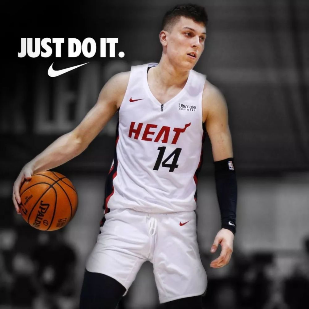 浙江队迎NBA常规赛关键赛,赛前豪取连胜,管理层满意,资深球员宣示担当的简单介绍 浙江队迎NBA常规赛关键赛,赛前豪取连胜,管理层满意,资深球员宣示担当的简单介绍